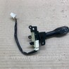 перемикач круиз-контролю Lexus RX350/450 (09-15)