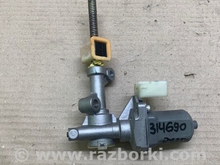 ФОТО Мотор кермової колонки для Lexus RX350/450 (09-15) Київ