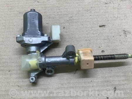 ФОТО Мотор кермової колонки для Lexus RX350/450 (09-15) Київ