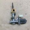Мотор кермової колонки Lexus RX350/450 (09-15)