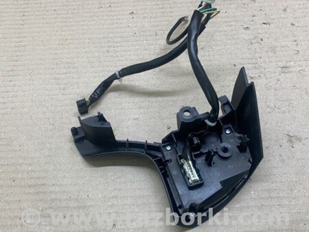 ФОТО Кнопки руля для Lexus RX350/450 (09-15) Київ