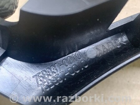 ФОТО Кнопки руля для Lexus RX350/450 (09-15) Київ