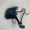 Кнопки руля Lexus RX350/450 (09-15)