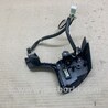 ФОТО Кнопки руля для Lexus RX350/450 (09-15) Київ