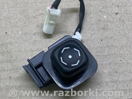 ФОТО Кнопка регулювання кермової колонки для Lexus RX350/450 (09-15) Київ