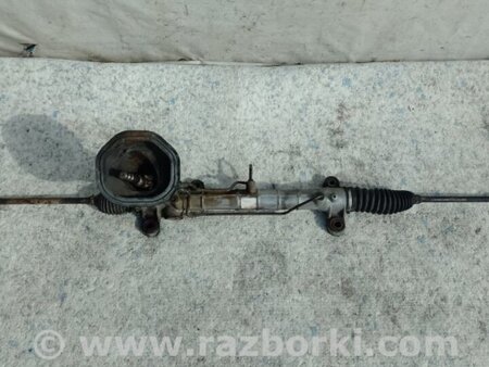 ФОТО Рульова рейка для Toyota Matrix Київ