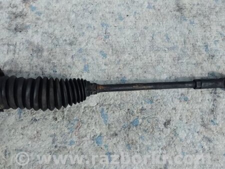 ФОТО Рульова рейка для Toyota Matrix Київ