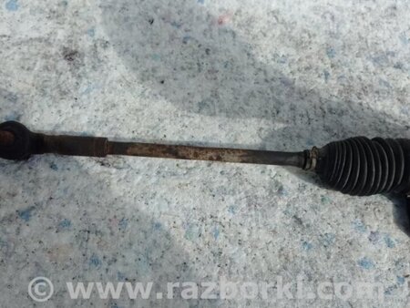 ФОТО Рульова рейка для Toyota Matrix Київ