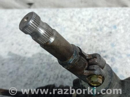 ФОТО Рульова рейка для Toyota Matrix Київ