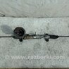Рульова рейка Toyota Matrix