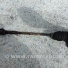 ФОТО Рульова рейка для Toyota Matrix Київ