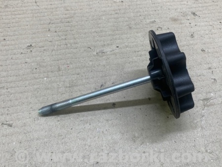 ФОТО Болт Кріплення запасного колеса для Lexus RX350/450 (09-15) Київ