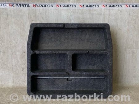 ФОТО Скринька інструментальна для Subaru Legacy V BR/BM (09-14) Київ