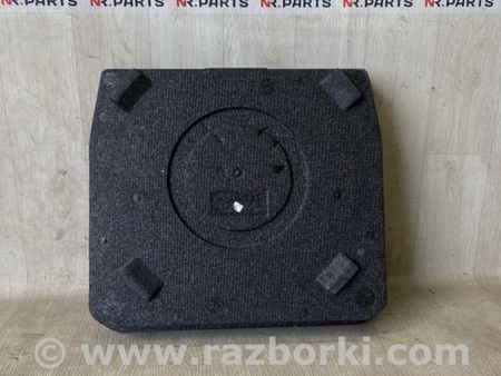 ФОТО Скринька інструментальна для Subaru Legacy V BR/BM (09-14) Київ