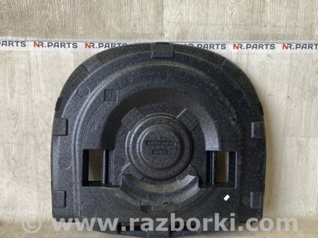 ФОТО Скринька інструментальна для Toyota Camry 70 XV70 (17-23) Київ