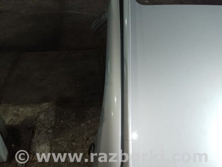 ФОТО Дах для Lexus RX350/450 (09-15) Київ