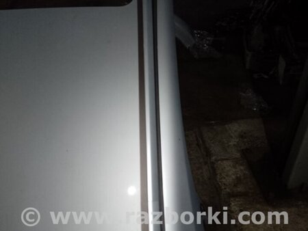 ФОТО Дах для Lexus RX350/450 (09-15) Київ