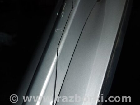 ФОТО Дах для Lexus RX350/450 (09-15) Київ