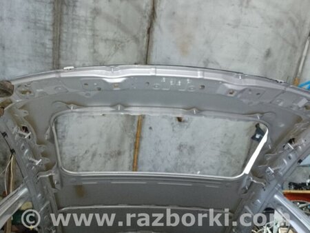 ФОТО Дах для Lexus RX350/450 (09-15) Київ