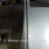 ФОТО Дах для Lexus RX350/450 (09-15) Київ