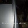 ФОТО Дах для Lexus RX350/450 (09-15) Київ