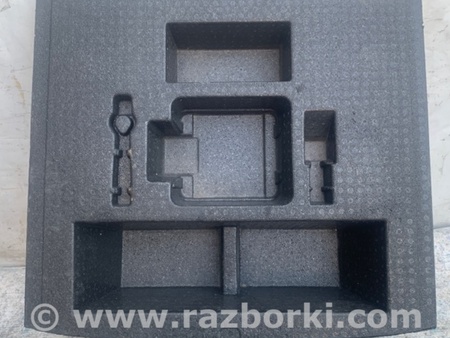 ФОТО Скринька інструментальна для Acura TLX (14-20) Київ