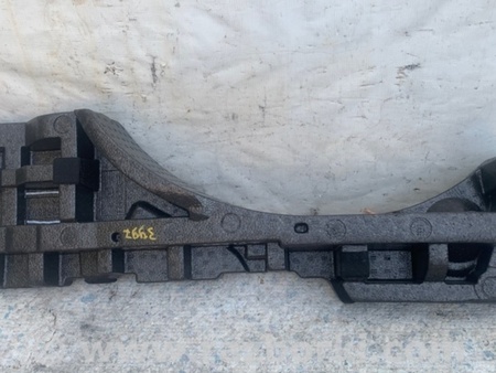 ФОТО Скринька інструментальна для Mazda CX-5 KF (16-25) Київ