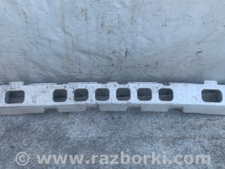 ФОТО Наповнювач бампера задній для Lexus ES300/ES330 (01-06) Київ