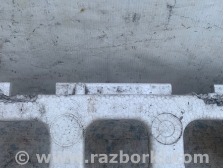 ФОТО Наповнювач бампера задній для Lexus ES300/ES330 (01-06) Київ