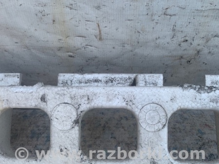 ФОТО Наповнювач бампера задній для Lexus ES300/ES330 (01-06) Київ