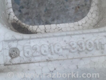 ФОТО Наповнювач бампера задній для Lexus ES300/ES330 (01-06) Київ