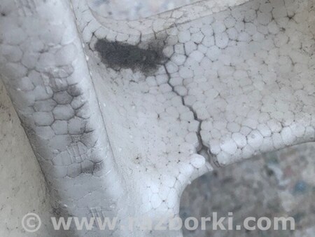 ФОТО Наповнювач бампера задній для Lexus ES300/ES330 (01-06) Київ