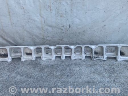 ФОТО Наповнювач бампера задній для Lexus ES300/ES330 (01-06) Київ