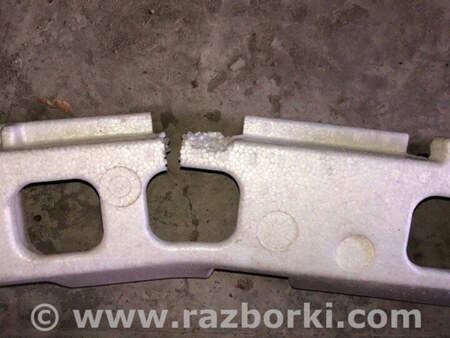 ФОТО Наповнювач бампера задній для Lexus ES300/ES330 (01-06) Київ