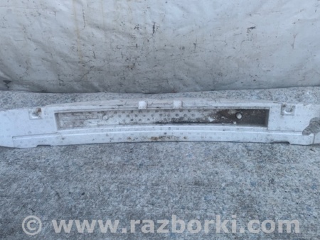 ФОТО Наповнювач бампера передній для Mazda 3 I BK (03-09) Київ