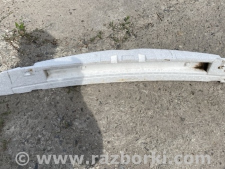 ФОТО Наповнювач бампера передній для Mazda 3 I BK (03-09) Київ