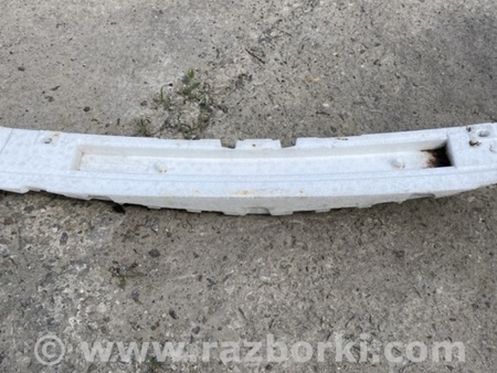 ФОТО Наповнювач бампера передній для Mazda 3 I BK (03-09) Київ
