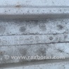 ФОТО Наповнювач бампера передній для Mazda 3 I BK (03-09) Київ