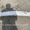 Наповнювач бампера передній Mazda 3 I BK (03-09)
