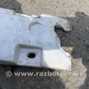 ФОТО Наповнювач бампера передній для Mazda 3 I BK (03-09) Київ