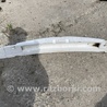 ФОТО Наповнювач бампера передній для Mazda 3 I BK (03-09) Київ