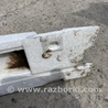 ФОТО Наповнювач бампера передній для Mazda 3 I BK (03-09) Київ