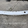 ФОТО Наповнювач бампера передній для Mazda 3 I BK (03-09) Київ