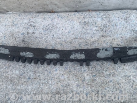 ФОТО Наповнювач бампера задній для Volkswagen Touareg (02-07) Київ