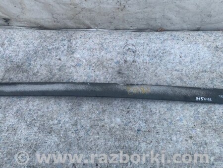 ФОТО Рейлінги для Toyota Sienna (03-10) Київ