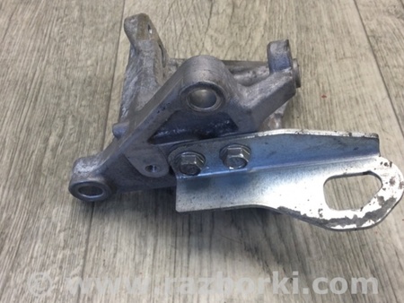 ФОТО Кронштейн компресора кондиціонера для Subaru Crosstrek 2 GT (17-20) Київ