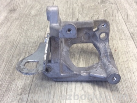 ФОТО Кронштейн компресора кондиціонера для Subaru Crosstrek 2 GT (17-20) Київ