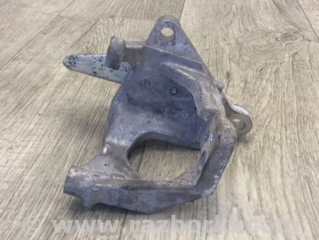 ФОТО Кронштейн компресора кондиціонера для Subaru Crosstrek 2 GT (17-20) Київ