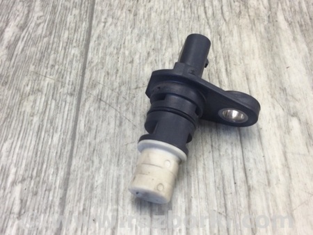 ФОТО Датчик положення колінвалу для Subaru Crosstrek 2 GT (17-20) Київ