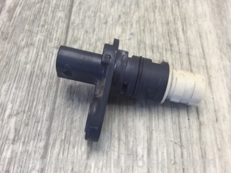 ФОТО Датчик положення колінвалу для Subaru Crosstrek 2 GT (17-20) Київ